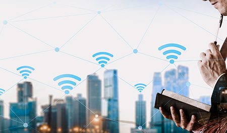 SMB-Hotel-Solution_Advantage-1